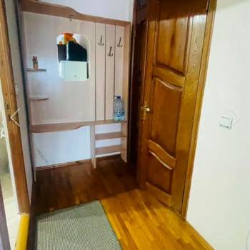 Сдается Комната, 22 м²