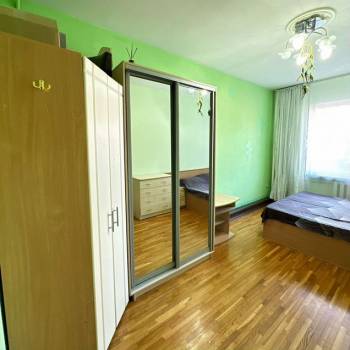 Сдается Комната, 40 м²