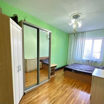 Сдается Комната, 40 м²