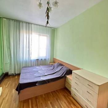Сдается Комната, 40 м²