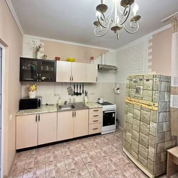 Сдается Комната, 40 м²