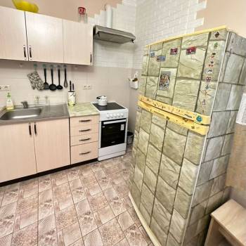 Сдается Комната, 40 м²