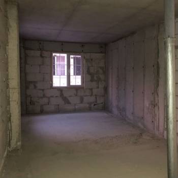 Продается 1-комнатная квартира, 28,8 м²