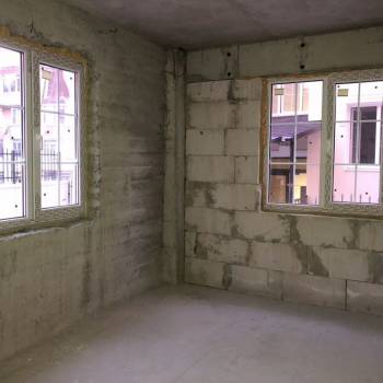 Продается 1-комнатная квартира, 28,8 м²