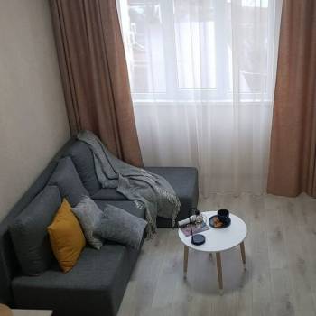 Продается 1-комнатная квартира, 32,4 м²