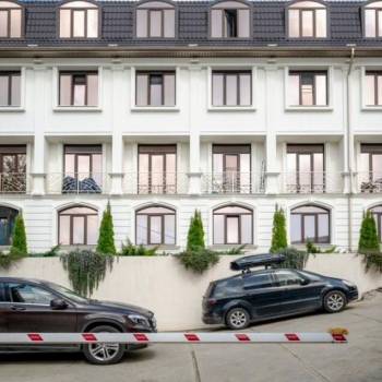 Продается 1-комнатная квартира, 32,4 м²