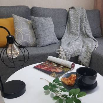 Продается 1-комнатная квартира, 32,4 м²