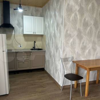 Сдается Многокомнатная квартира, 45 м²