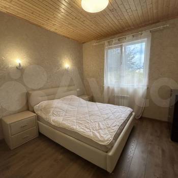 Сдается Многокомнатная квартира, 45 м²