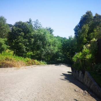 Продается Участок, 1500 м²