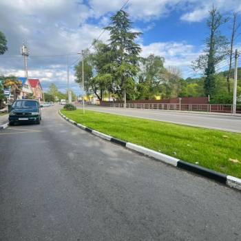 Продается Участок, 700 м²