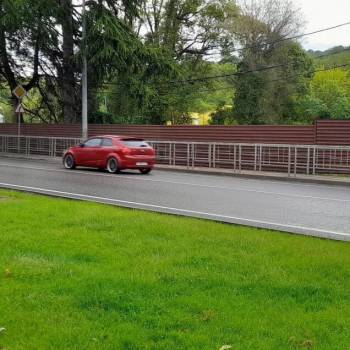 Продается Участок, 700 м²