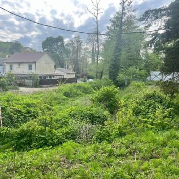 Продается Участок, 700 м²