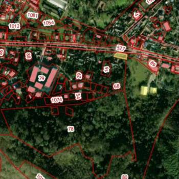 Продается Участок, 700 м²