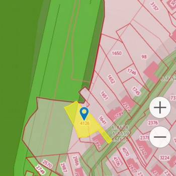 Продается Участок, 760 м²