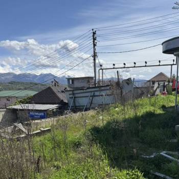 Продается Участок, 760 м²