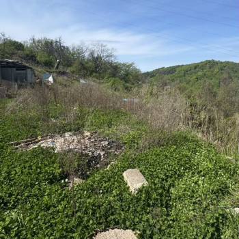 Продается Участок, 760 м²