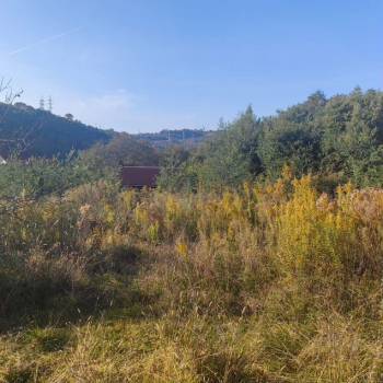 Продается Участок, 270 м²