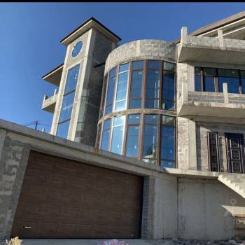 Продается Дом, 552 м²