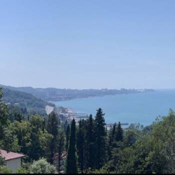 Продается Дом, 552 м²