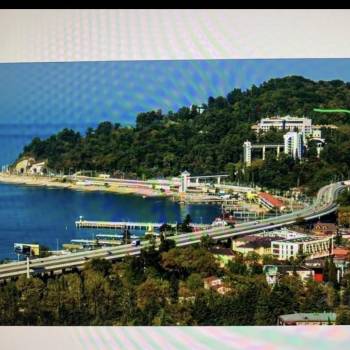 Продается Дом, 552 м²