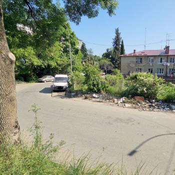 Продается Участок, 580 м²