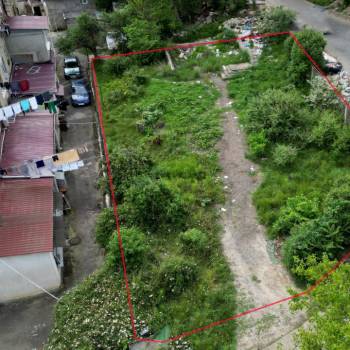 Продается Участок, 580 м²