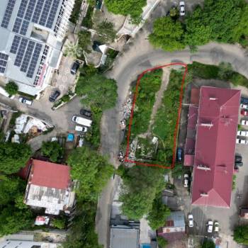 Продается Участок, 580 м²