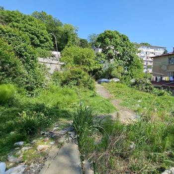 Продается Участок, 580 м²