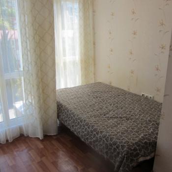 Продается 2-х комнатная квартира, 34 м²
