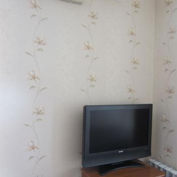 Продается 2-х комнатная квартира, 34 м²