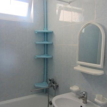 Продается 2-х комнатная квартира, 34 м²