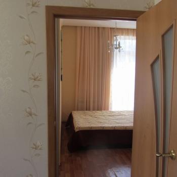 Продается 2-х комнатная квартира, 34 м²