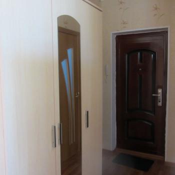Продается 2-х комнатная квартира, 34 м²