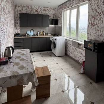 Сдается Комната, 0 м²