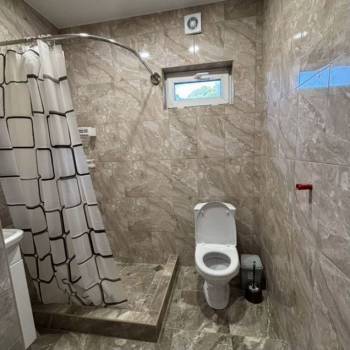 Сдается Комната, 0 м²