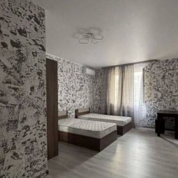 Сдается Комната, 0 м²