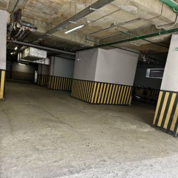 Продается 3-х комнатная квартира, 80 м²