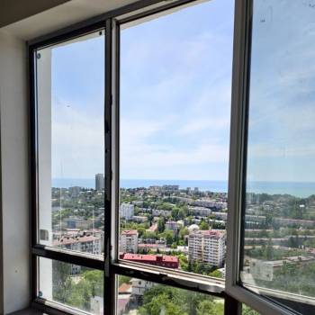 Продается 3-х комнатная квартира, 80 м²