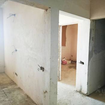 Продается 3-х комнатная квартира, 80 м²