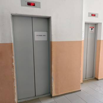 Продается 3-х комнатная квартира, 80 м²