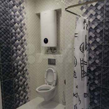 Сдается 1-комнатная квартира, 27 м²