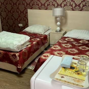 Сдается Комната, 20 м²