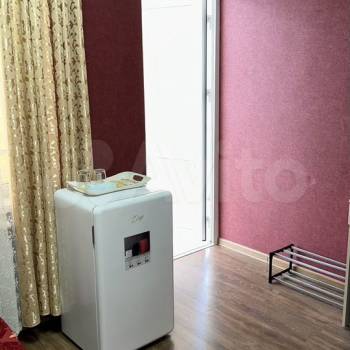 Сдается Комната, 20 м²