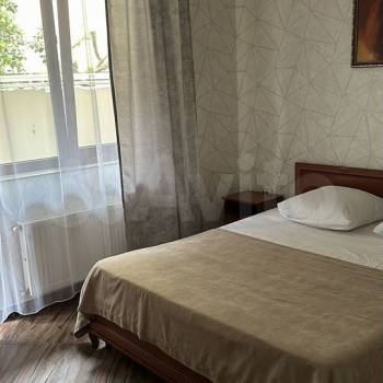 Сдается Комната, 20 м²