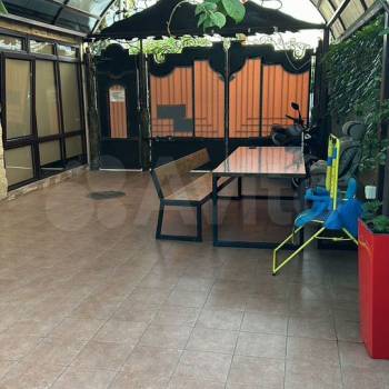 Сдается Комната, 20 м²