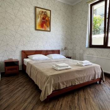 Сдается Комната, 20 м²