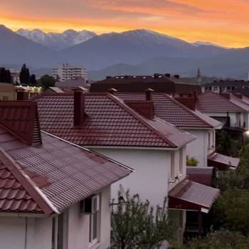 Продается 1-комнатная квартира, 27 м²