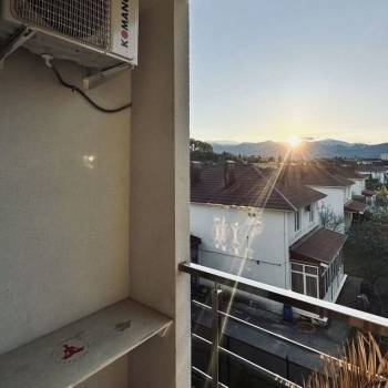 Продается 1-комнатная квартира, 27 м²