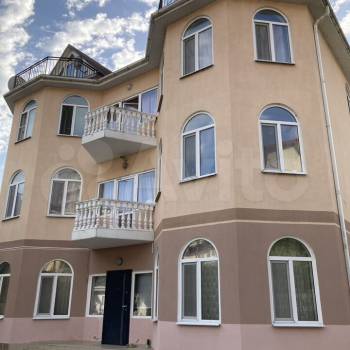 Сдается Дом, 550 м²